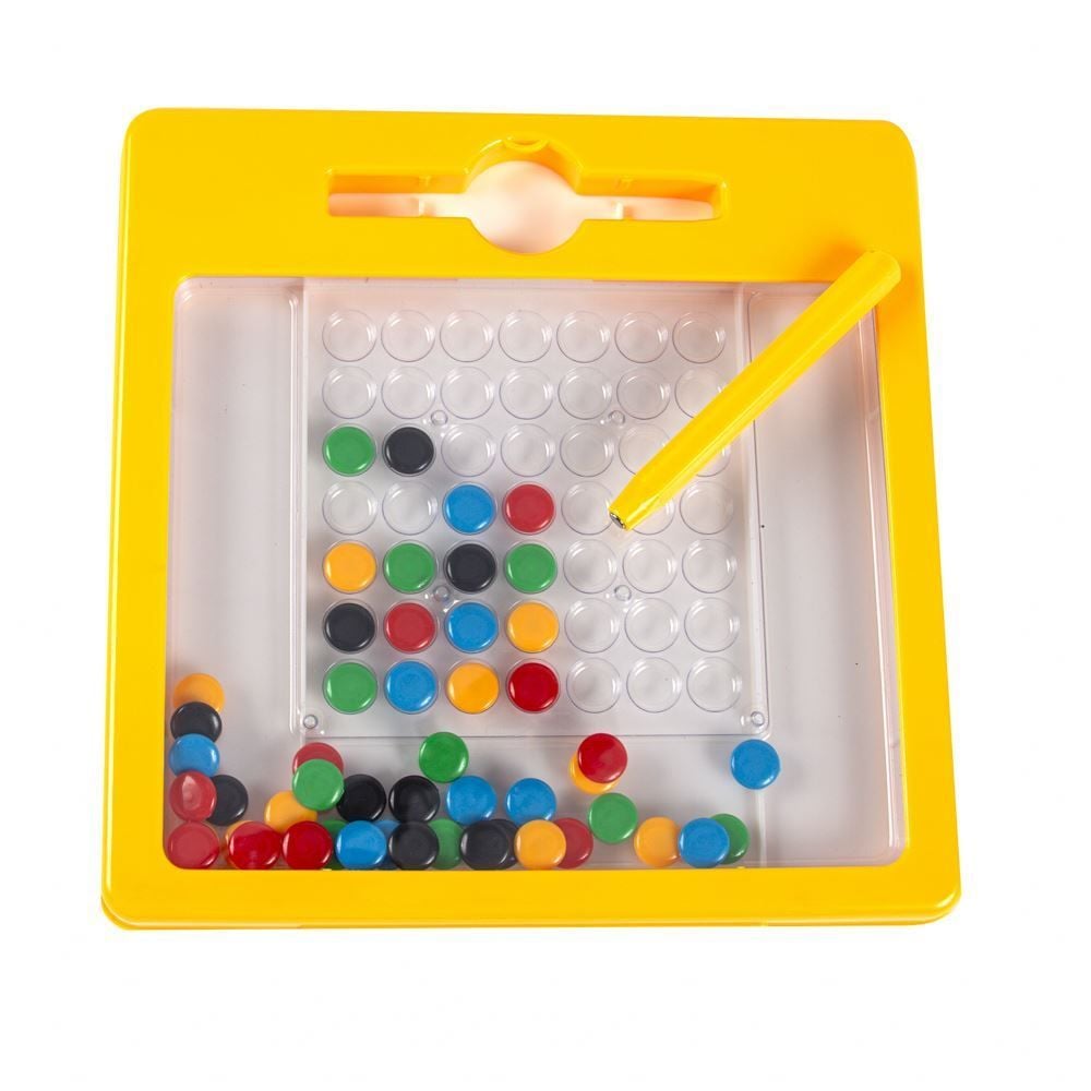 Jogo Quadro Divertido Havan Toys