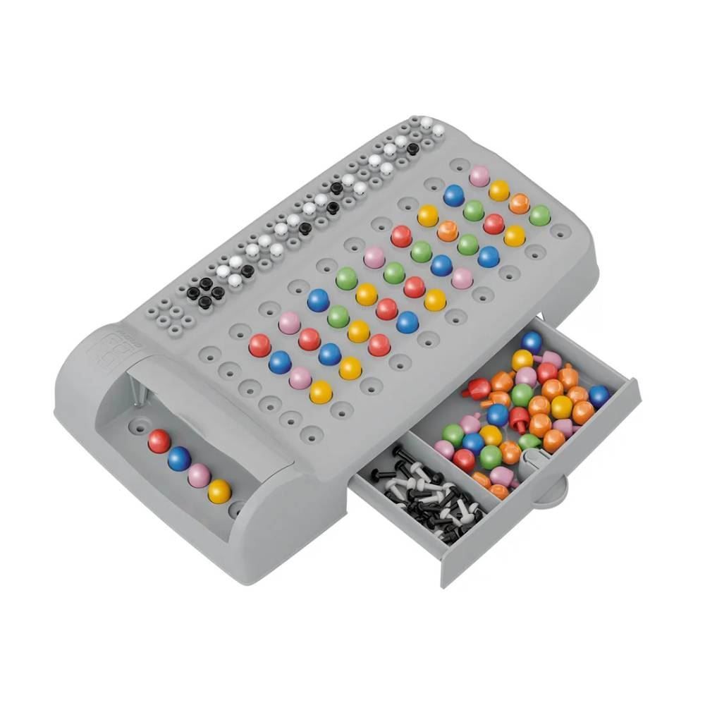 Jogo Senha Grow - 04746