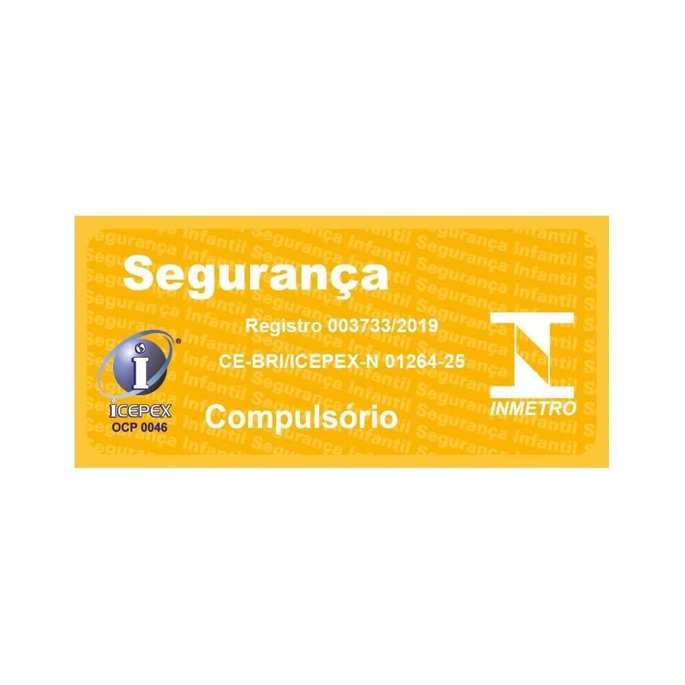 Jogo Show Do Milhão - Pais & Filhos - 792906