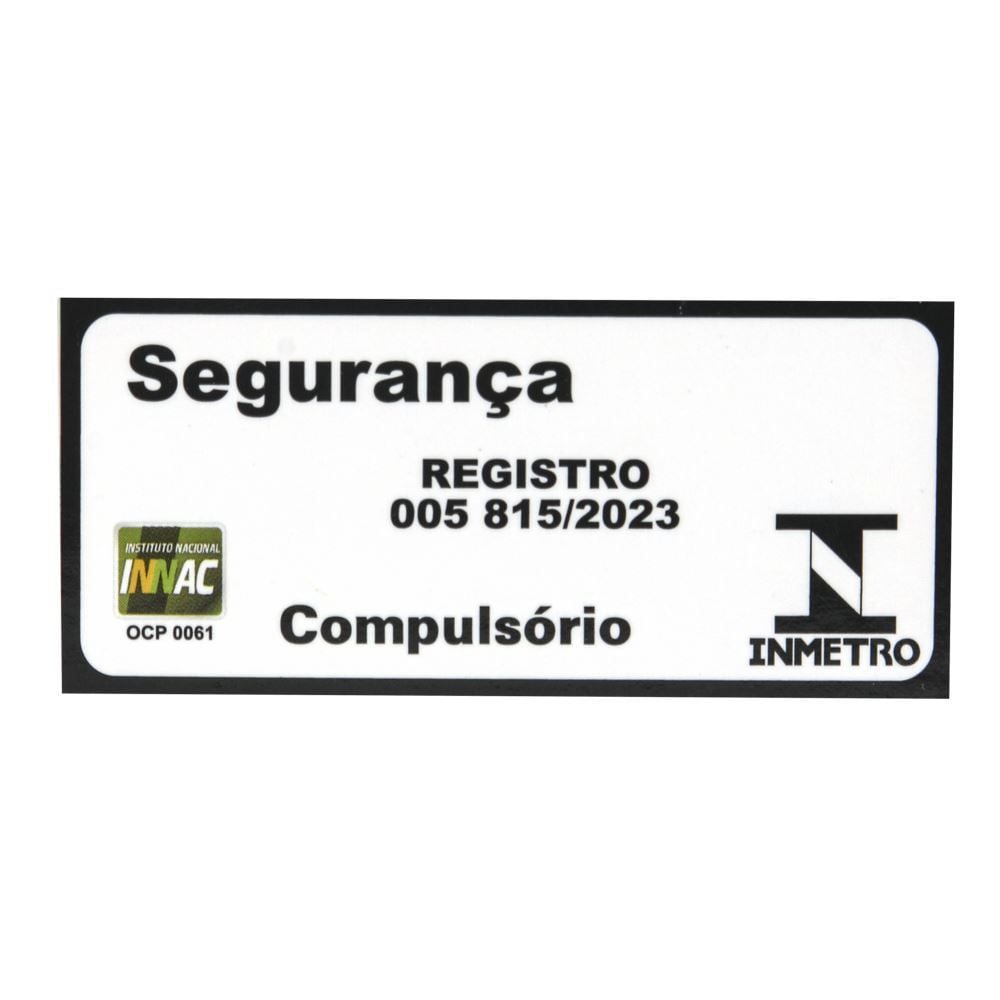 Jogo Torre De Equilíbrio Havan Toys - HBR0778