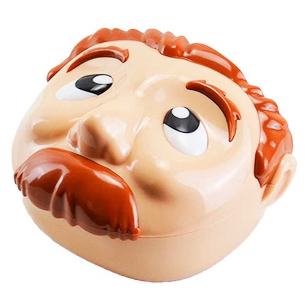 Ki Massa Massinha De Modelar Kit Dentista Sunny - 3009