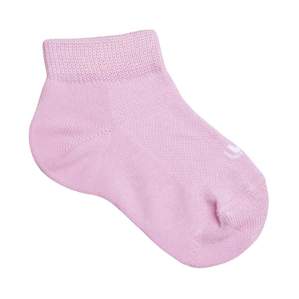 Kit 3 Meias 24/35 Infantil Sport Lupo