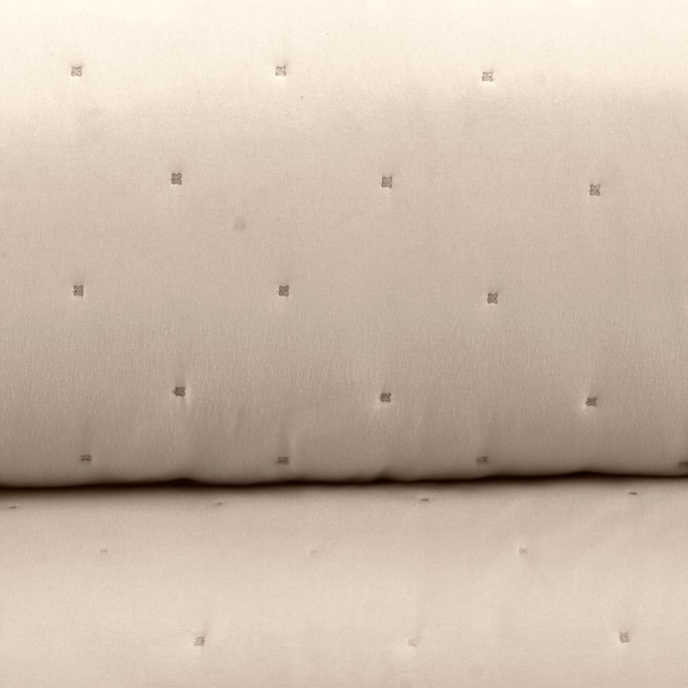 Kit Colcha Casal Requinte Havan Casa - Antilope