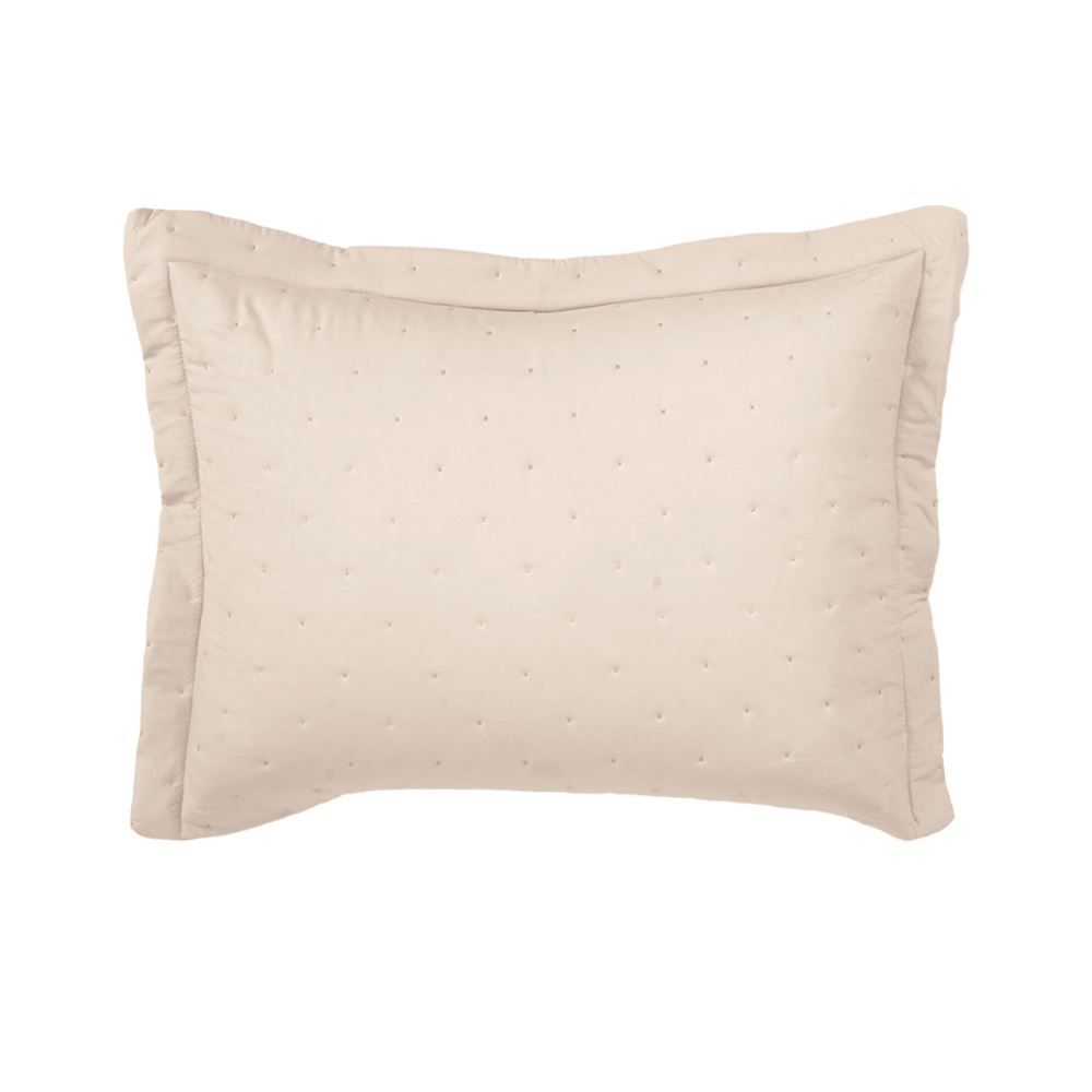 Kit Colcha Casal Requinte Havan Casa - Antilope