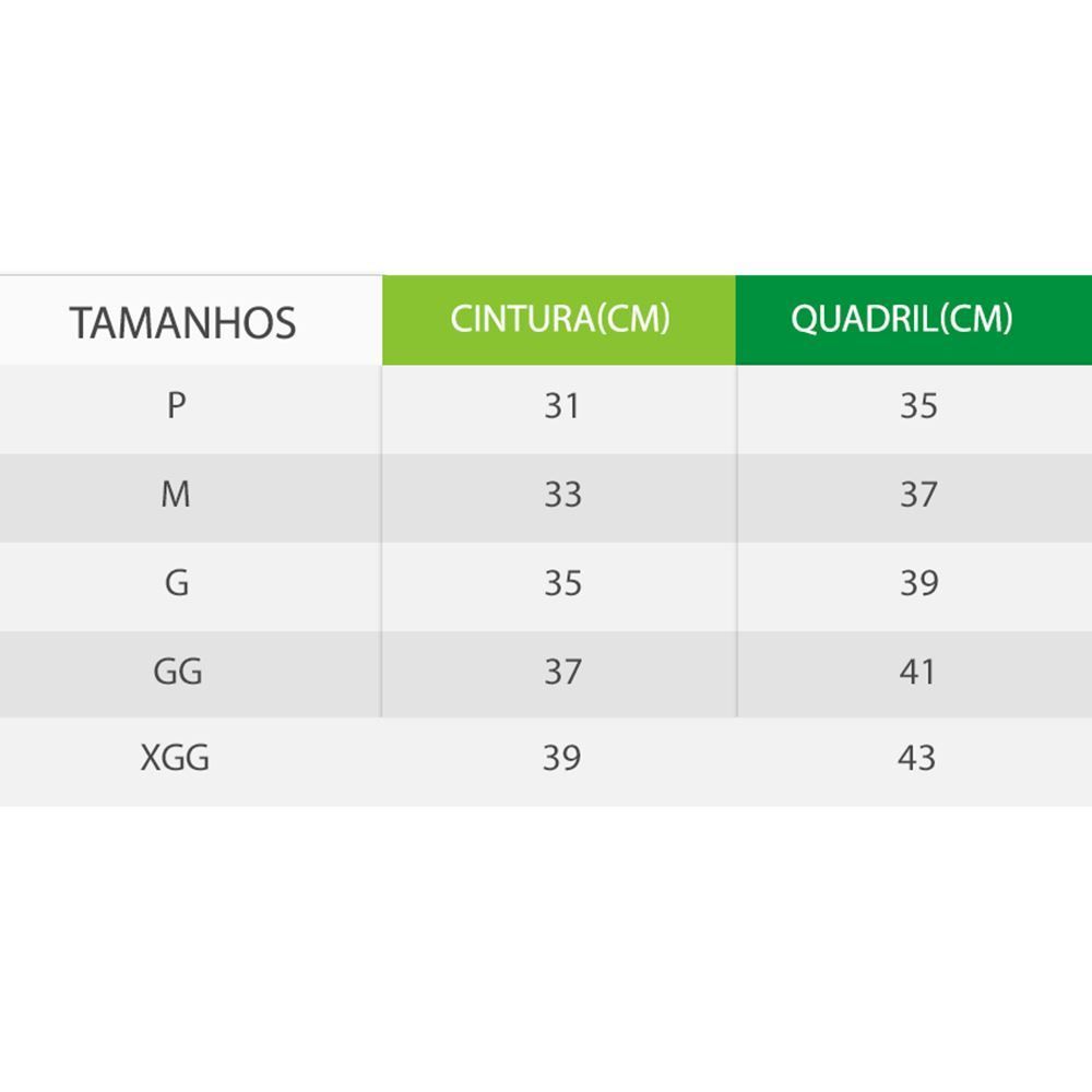 Kit com Duas Calcinhas Biquiní com Renda Holla