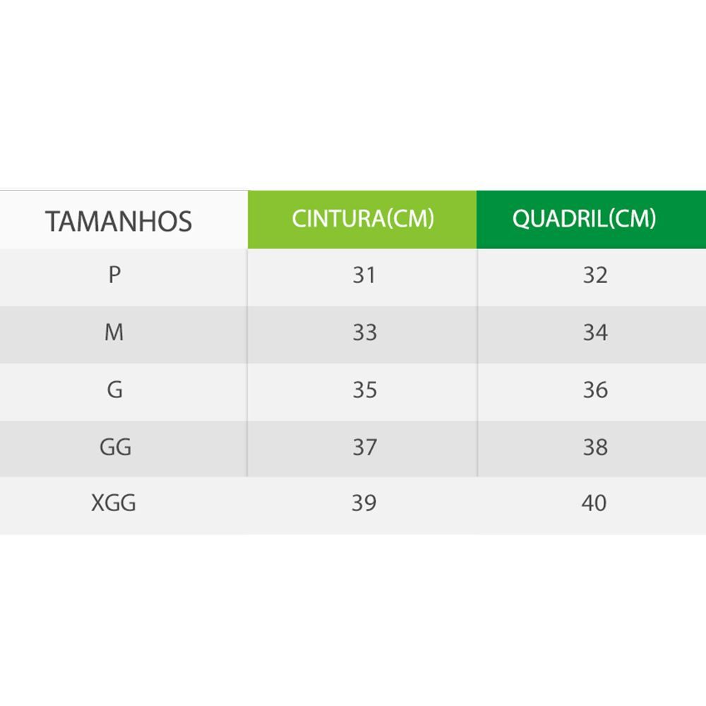 Kit com Duas Calcinhas Fio Duplo Holla