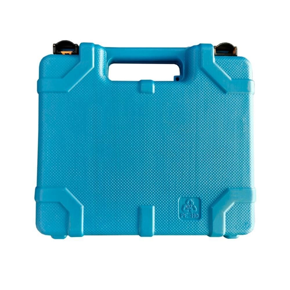 Kit De Ferramentas Pkf01 Philco - Azul