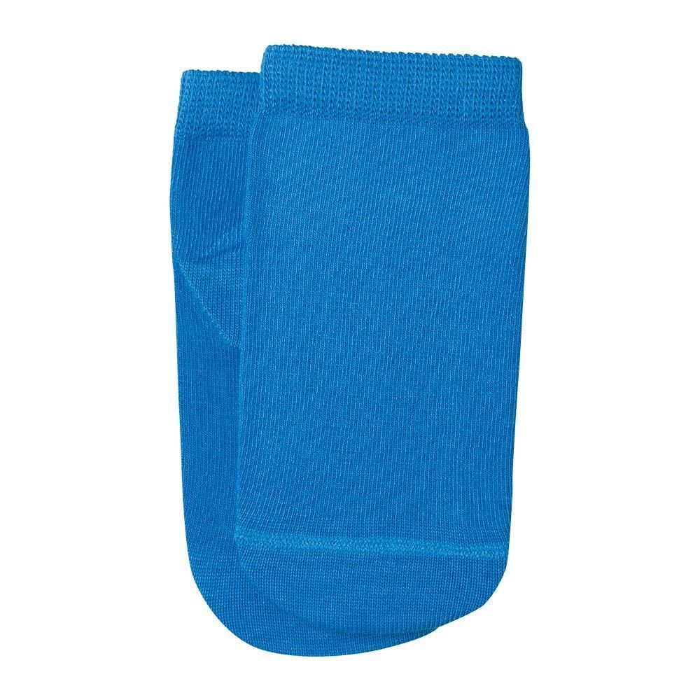 Kit De Meias Com 3 Unidades Cano Médio Menino Lupo - SORT. MONSTRO 28/31