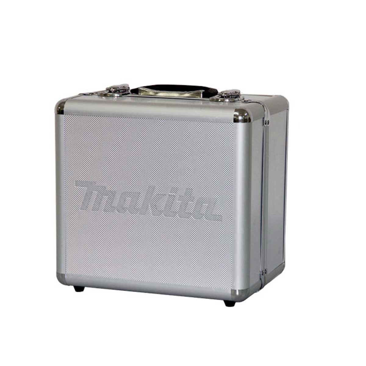 Kit Furadeira E Parafusadeira 12 Volts Makita Lct204 - Bivolt