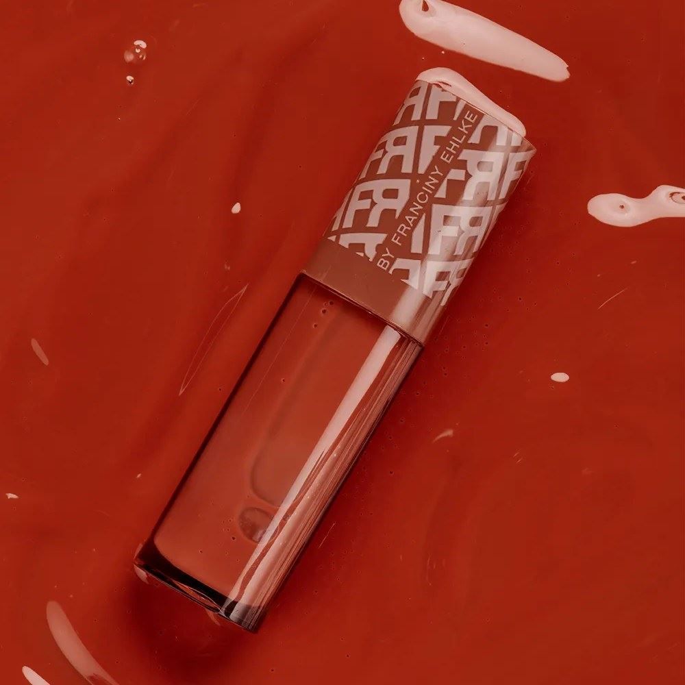 Kit Glosslicious By Franciny Ehlke - DIVERSOS