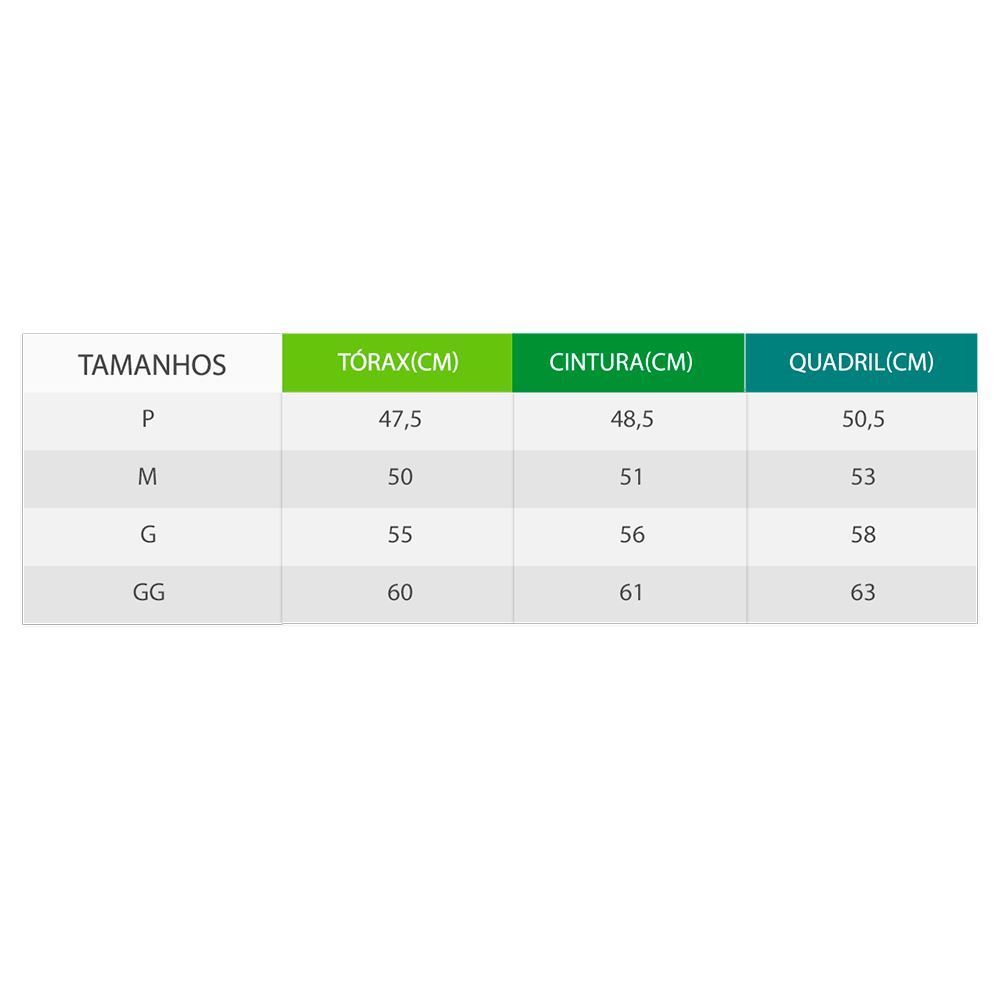 Kit Macacão e Meia Feminino Adulto Panda Holla