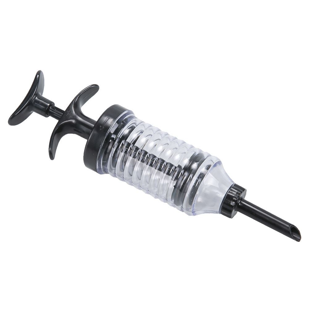 Kit Para Confeitar Finecasa 8 Peças - Preto