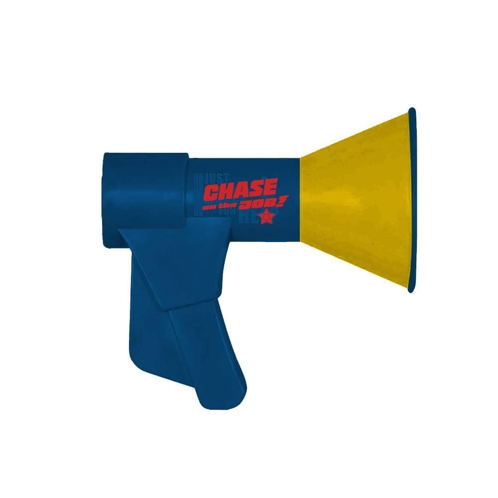 Kit Policial Patrulha Canina Toyng - 54702