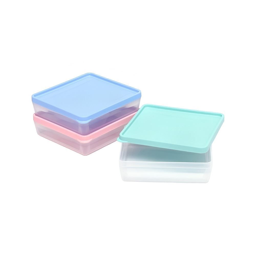 Kit Porta Frios Dup Dublin 3 Peças - 475 Ml