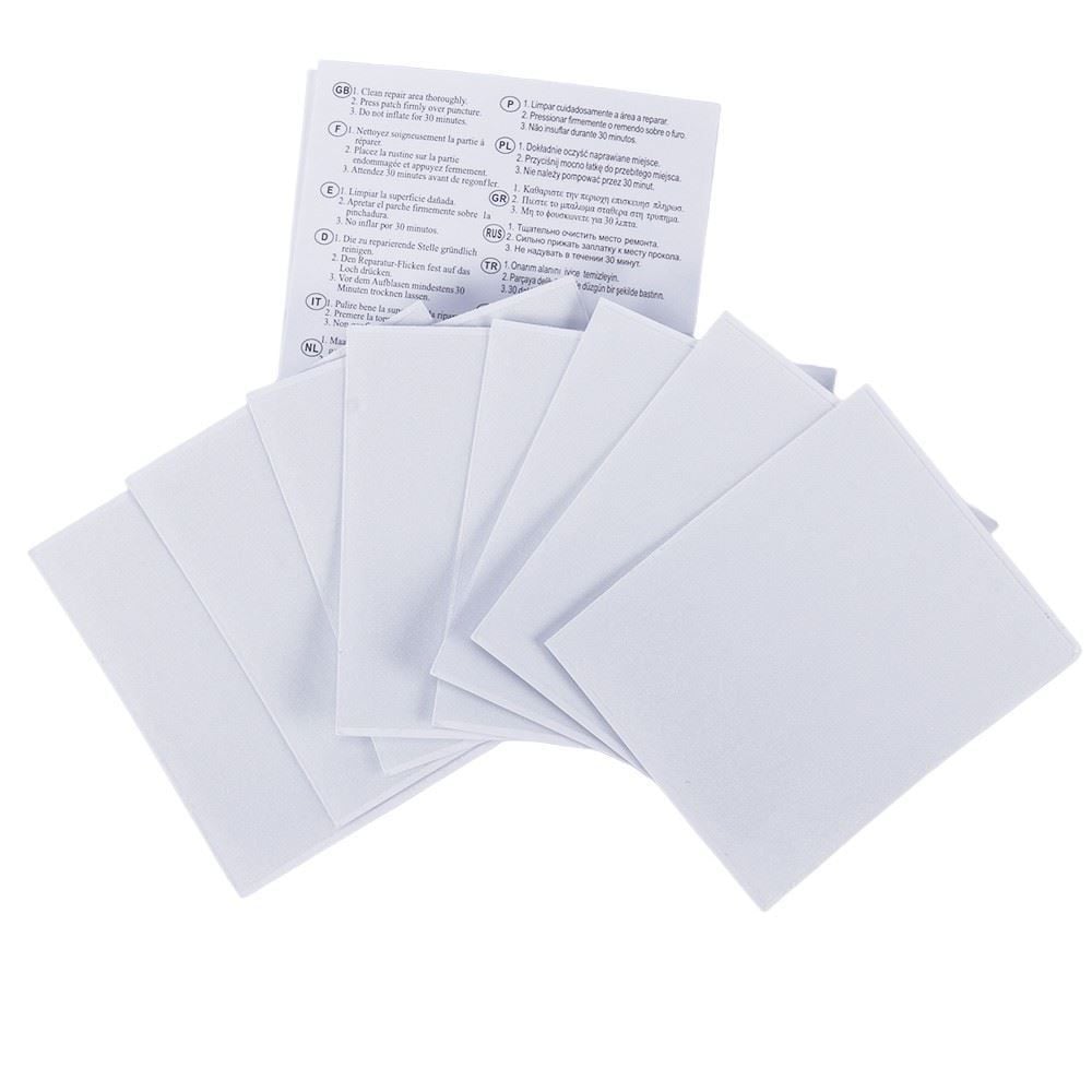 Kit Reparo para Infláveis Master Beach