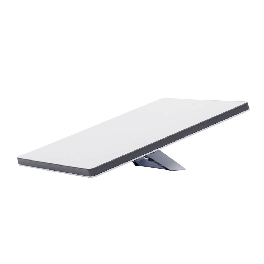 Kit Starlink Mini Internet Via Satélite - Branco