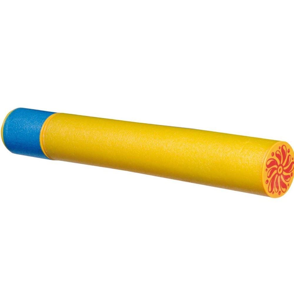 Lança Água 45Cm Mor 1910 - Sortido