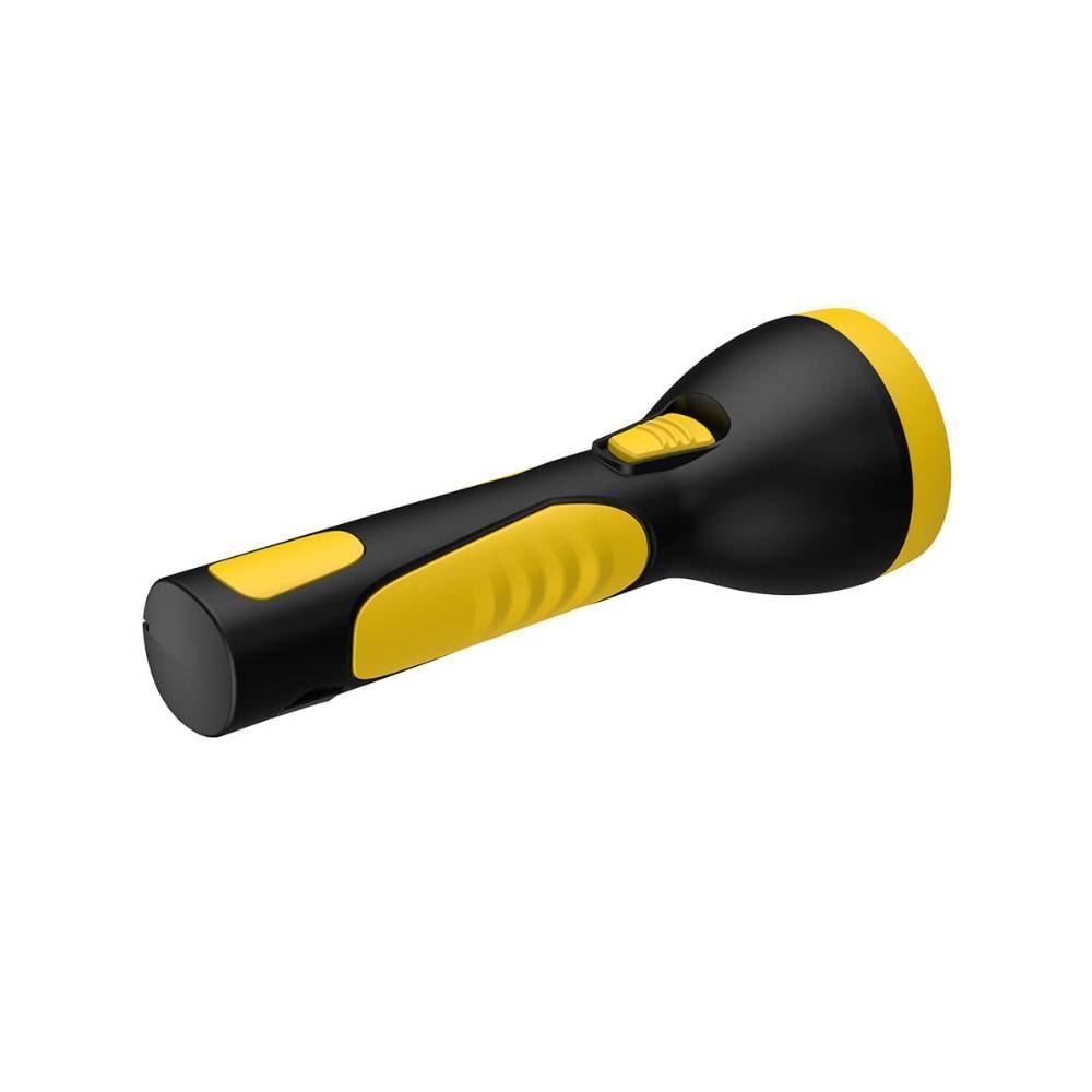 Lanterna Led Recarregável Taschibra Tll 14 - Bivolt