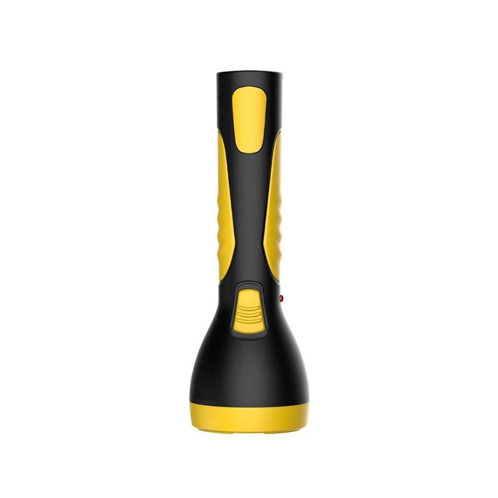 Lanterna Led Recarregável Taschibra Tll 14 - Bivolt