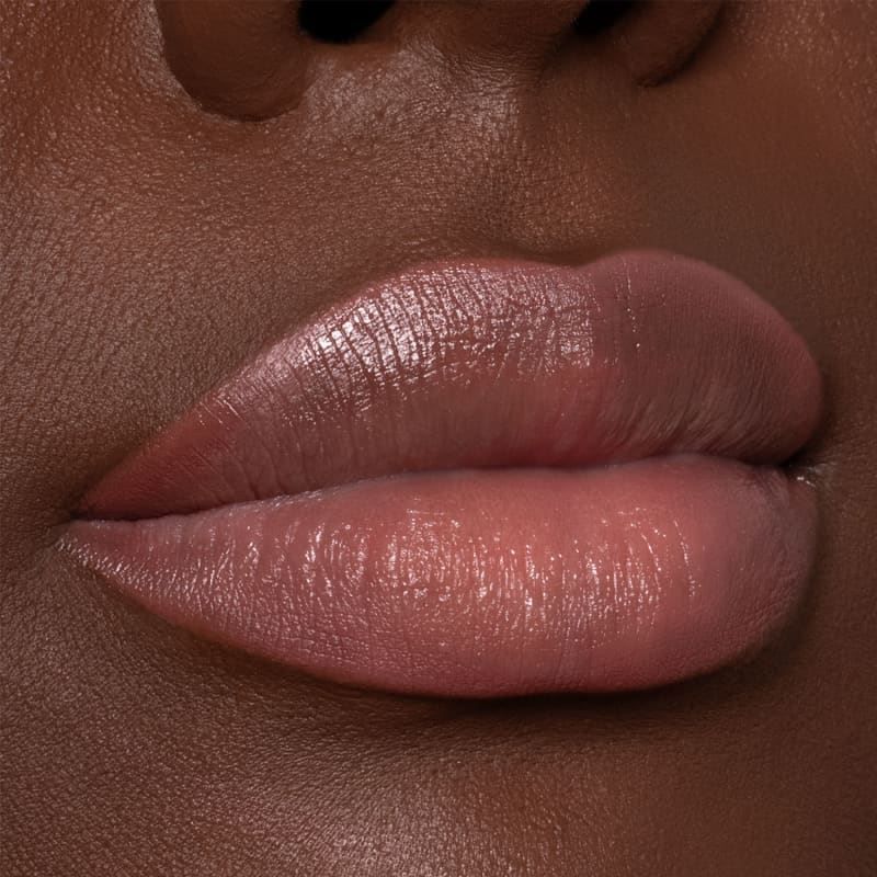 Lapiseira De Boca Vult Rosé - 35g