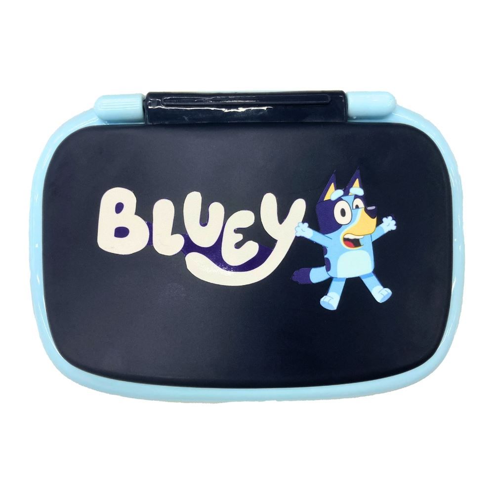 Laptop Infantil Bluey Candide - 7980
