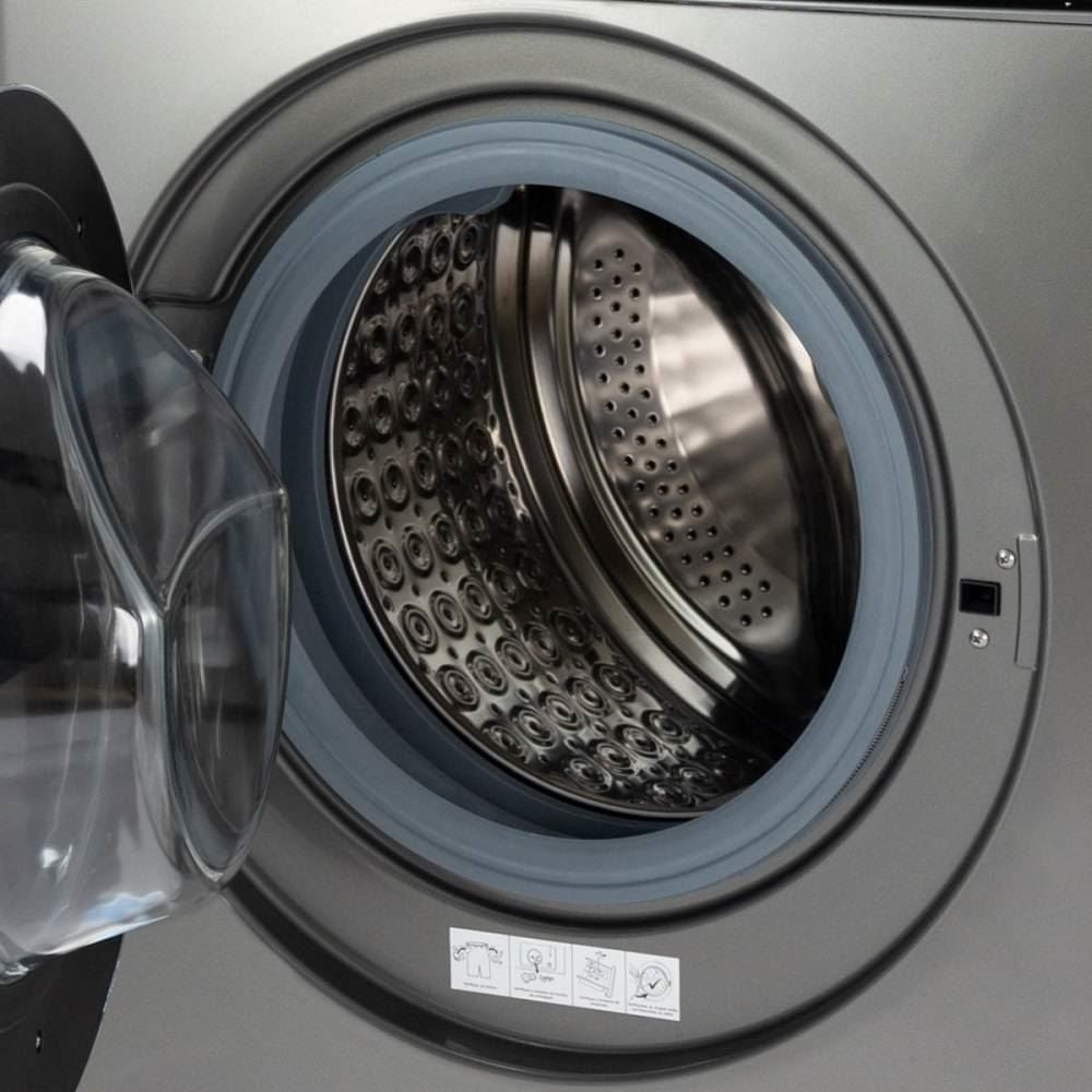 Lava E Seca 11KG Philco 16 Programas PLS11C