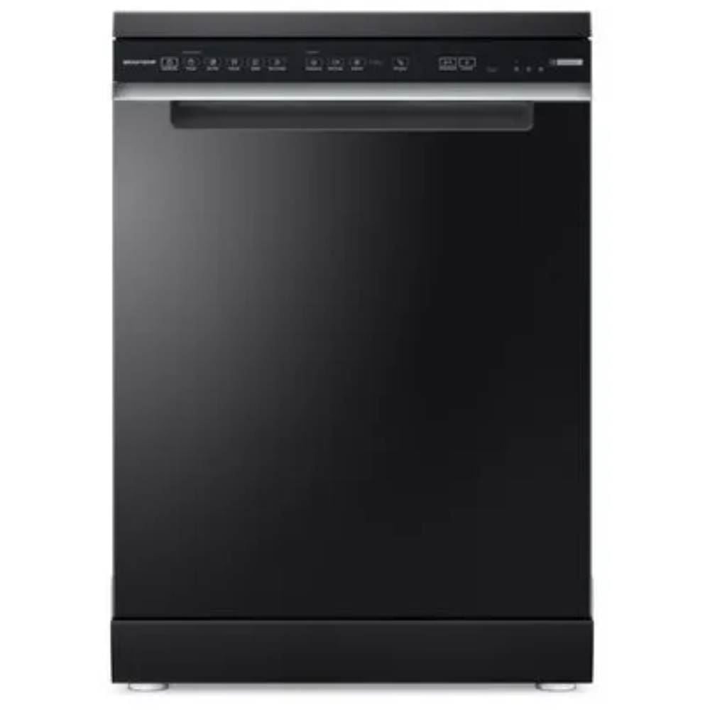 Lava Louças Brastemp 15 serviços com Smart Sensor BLF61AE