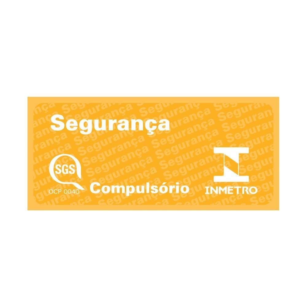 Lavadora de Alta Pressão 1800psi Philco Force PLP2800 1600W