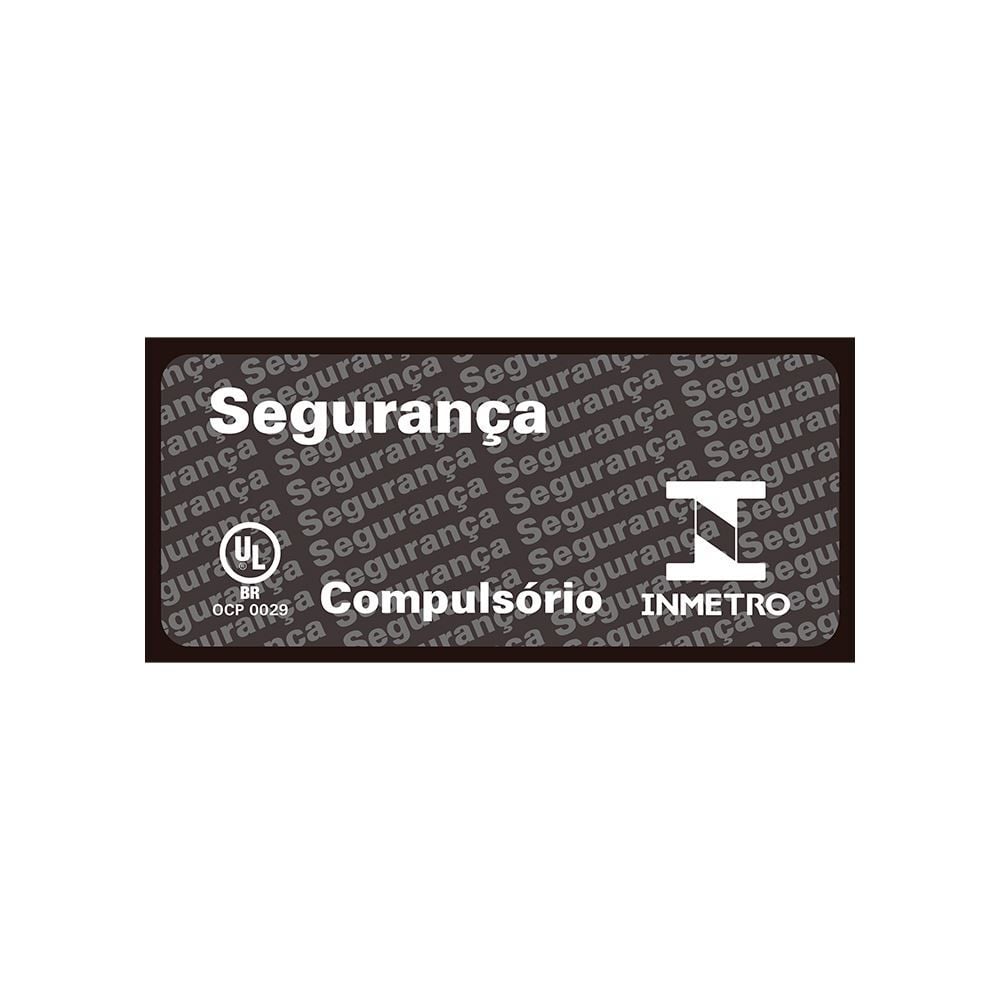 Lavadora de Alta Pressão e Desobstruidora Wap 1500W Ousada WL2610