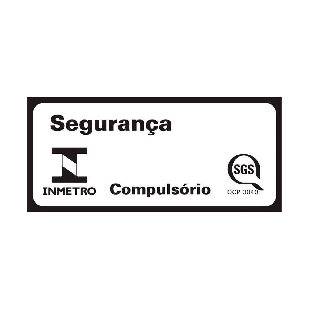 Lavadora de Alta Pressão Electrolux Ultra Wash 2200 PSI