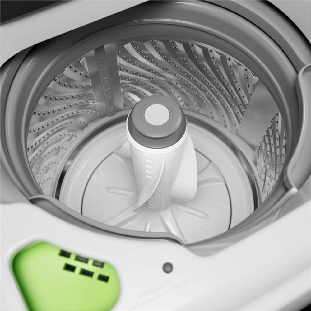 Lavadora de Roupas Consul 15 KG Modo Eco CWN15AB