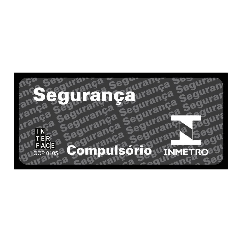 Lavadora Desobstruidora de Alta Pressão Wap 420L/h 4100