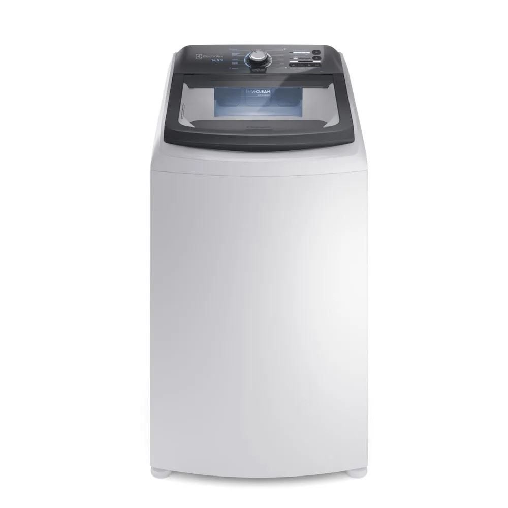 Máquina De Lavar Electrolux 14,5Kg LEE15