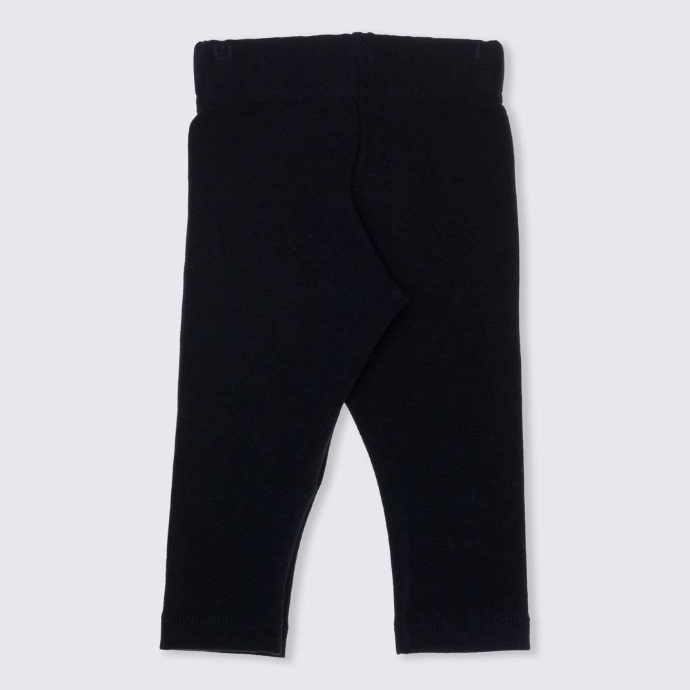 Legging de Bebê Molecotton Fakini