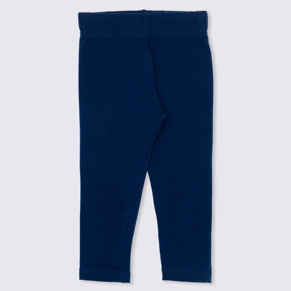 Legging de Bebê Molecotton Fakini