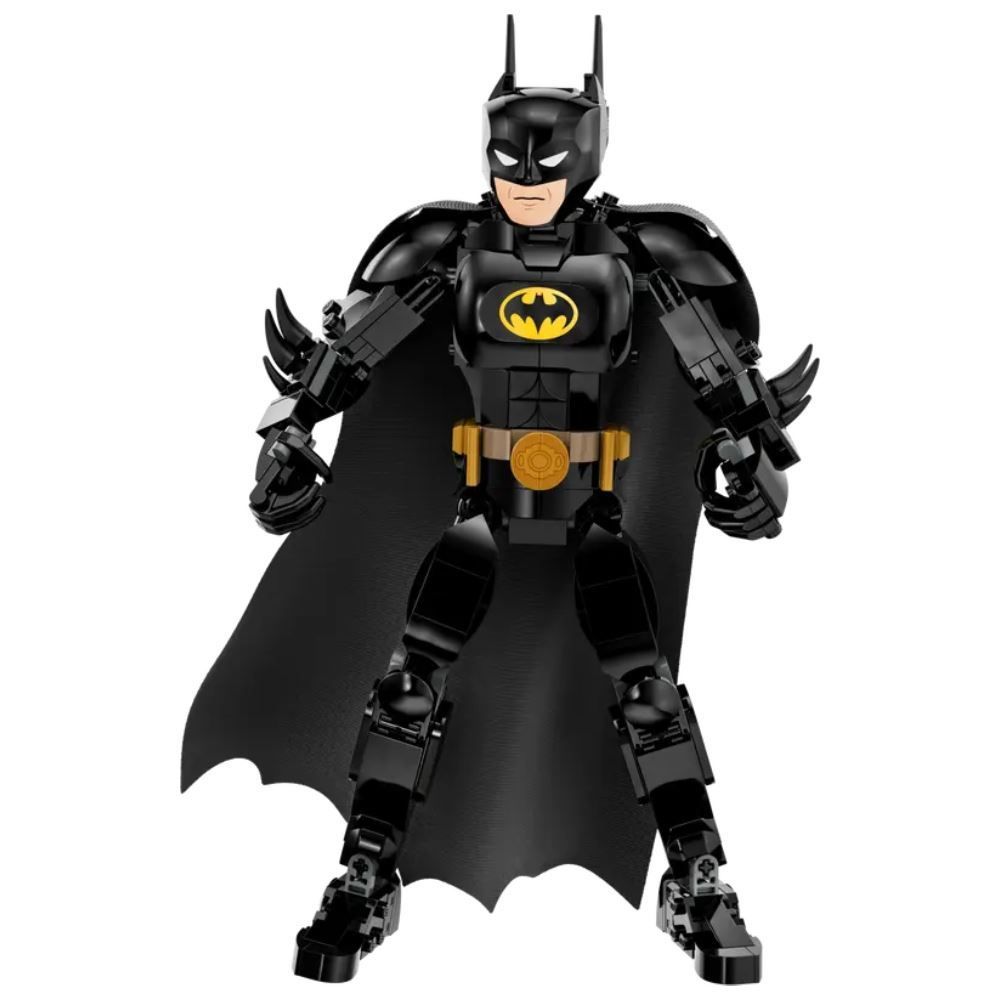Lego Batman - 76259