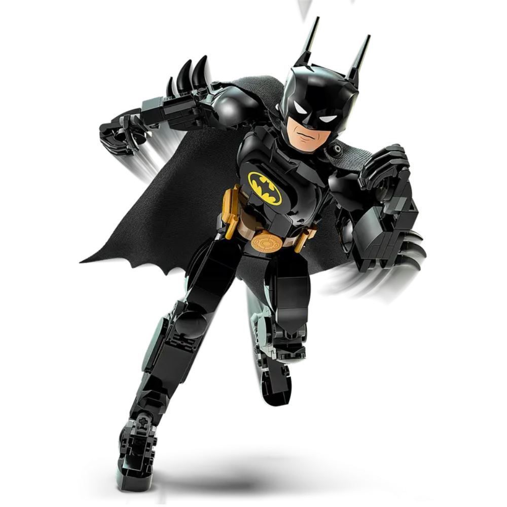 Lego Batman - 76259