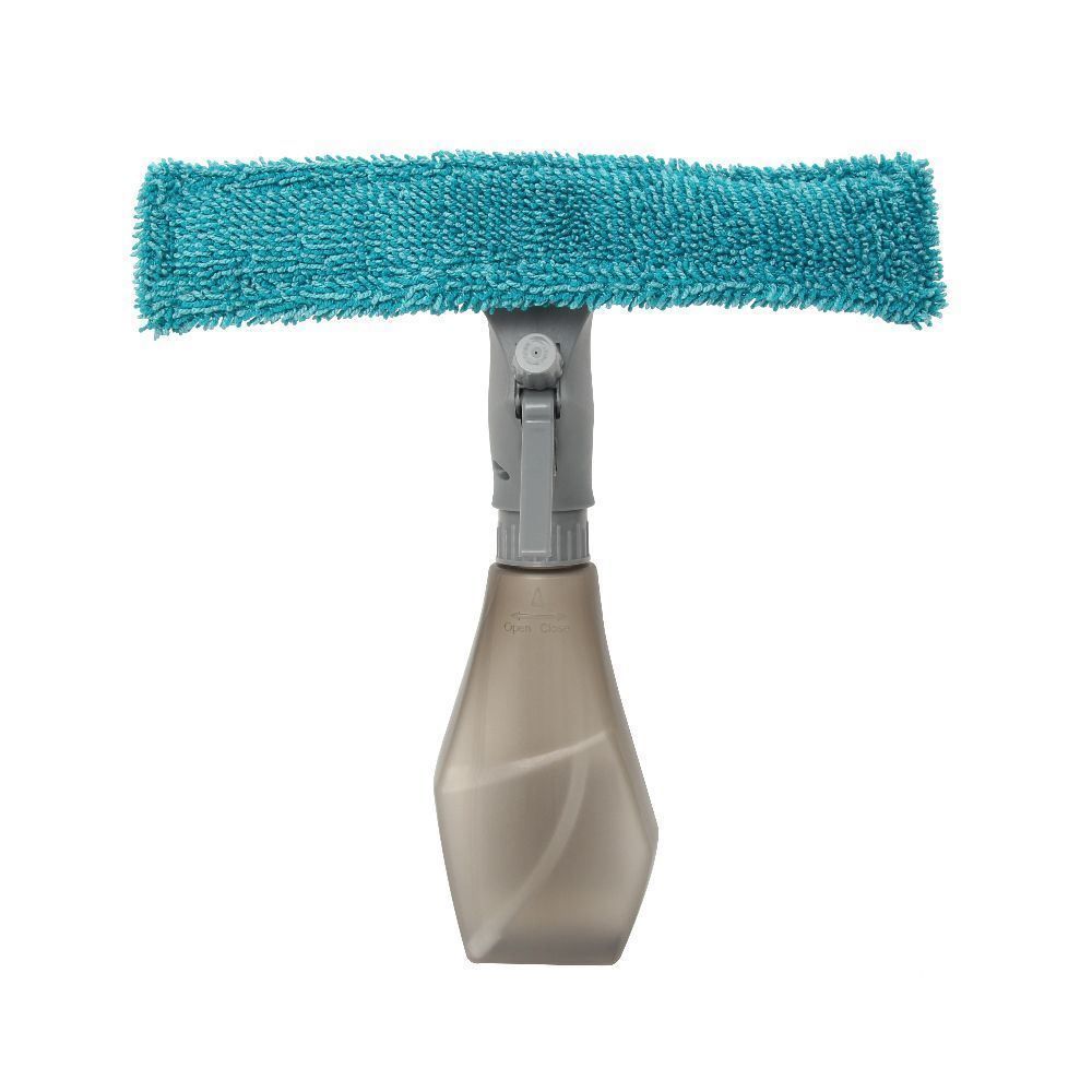 Limpa Vidros Com Spray Havan Casa - 26cm