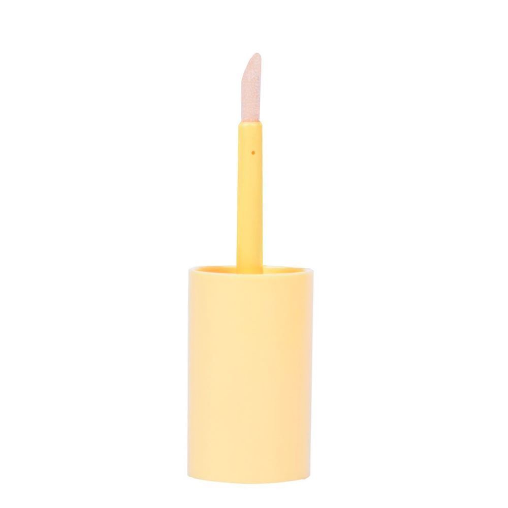 Lip Oil Sorvete De Baunilha Ruby Rose - 3ml