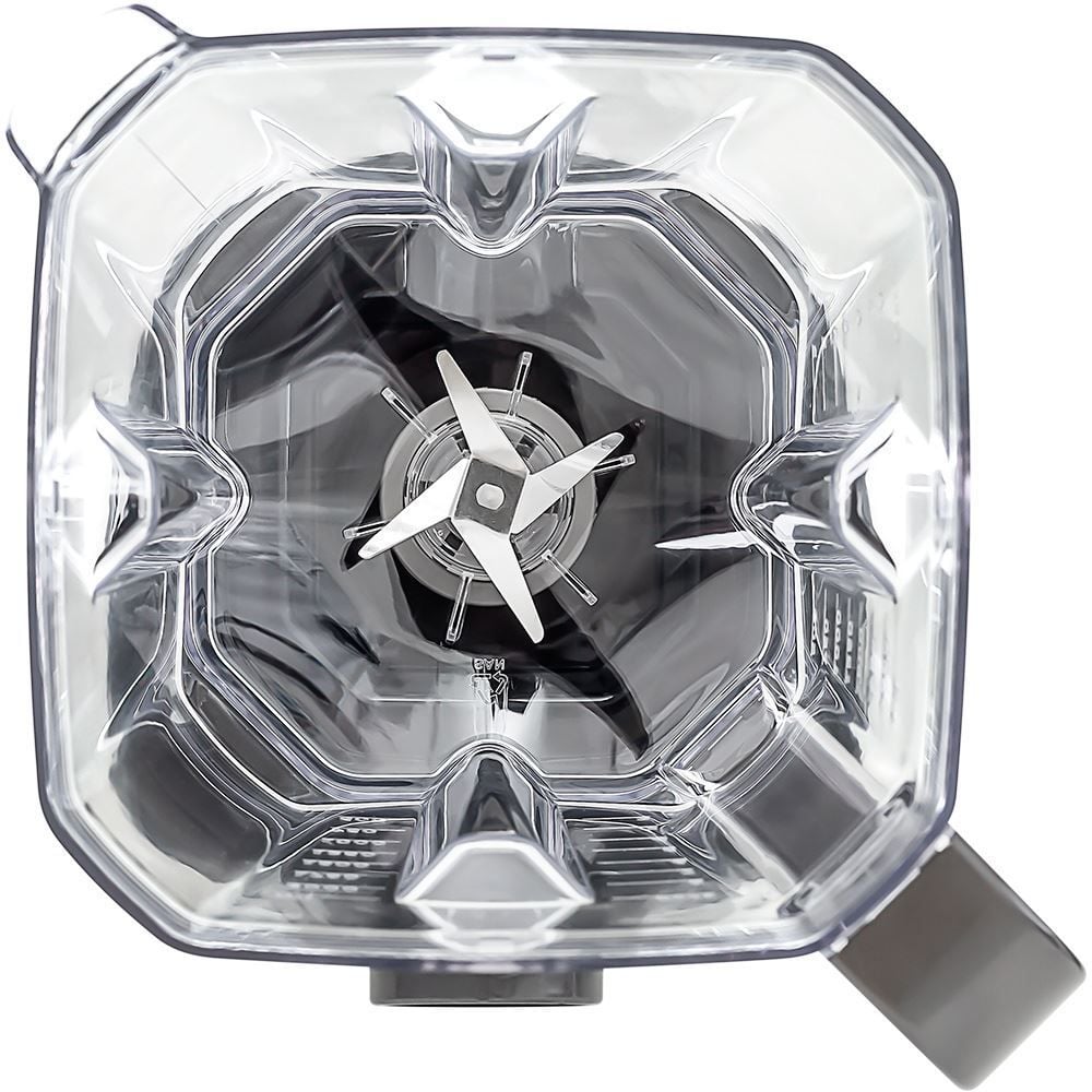 Liquidificador Oster 1400W Full 3,2 Litros OLIQ610