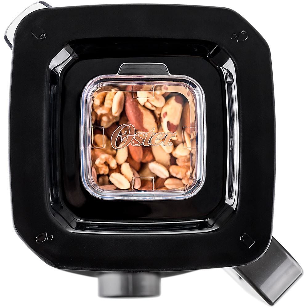 Liquidificador Oster 1400W Full 3,2 Litros OLIQ610