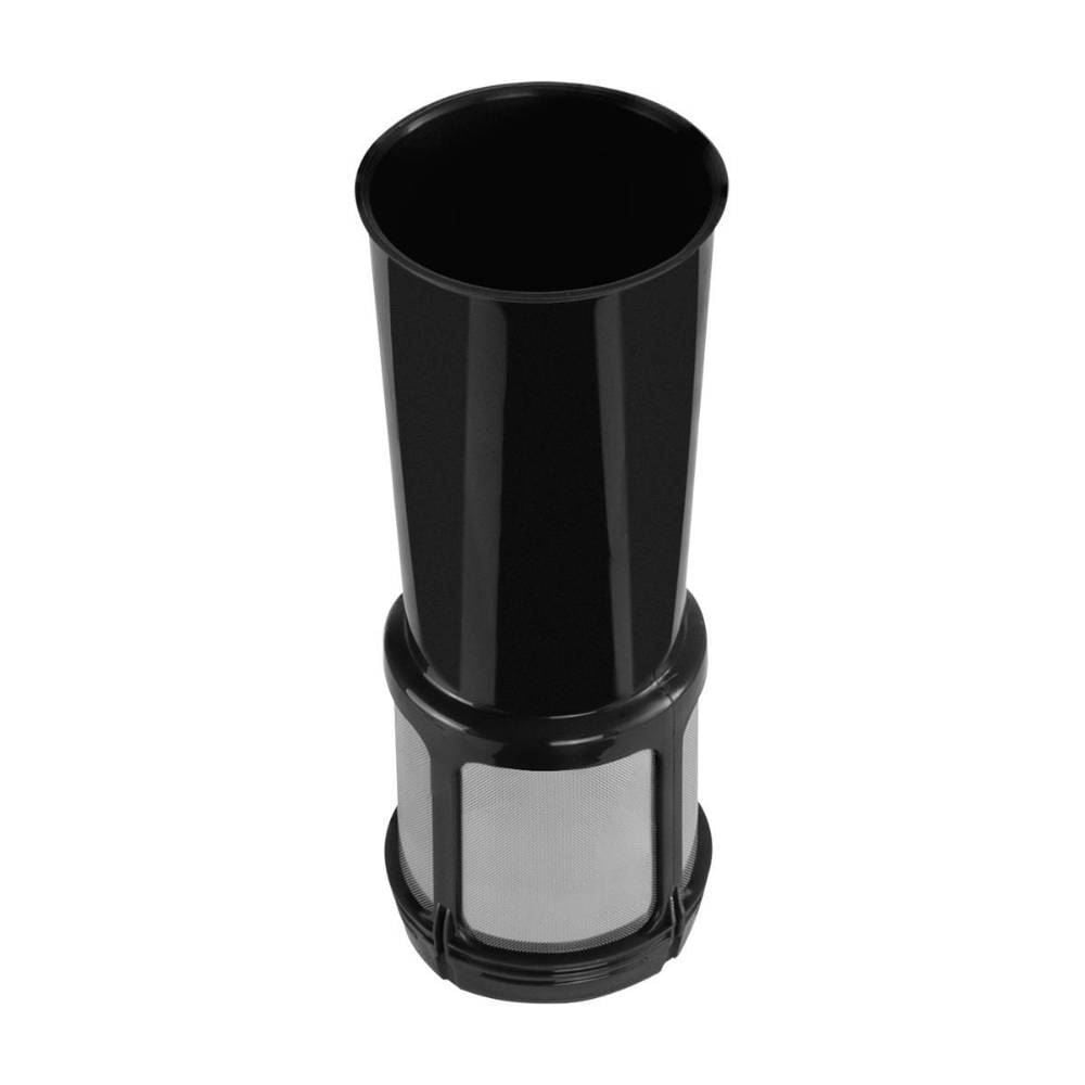 Liquidificador Britânia BLQ1300P Pro Maxx 6 Turbo