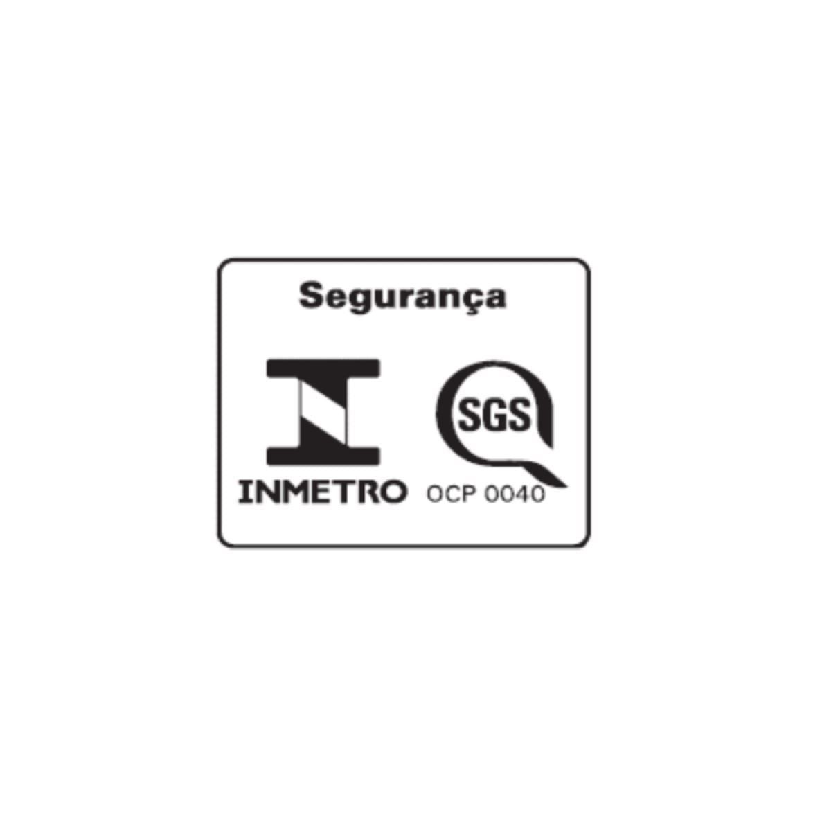 Liquidificador Britânia BLQ1300V Fortis Turbo 1200W 3L