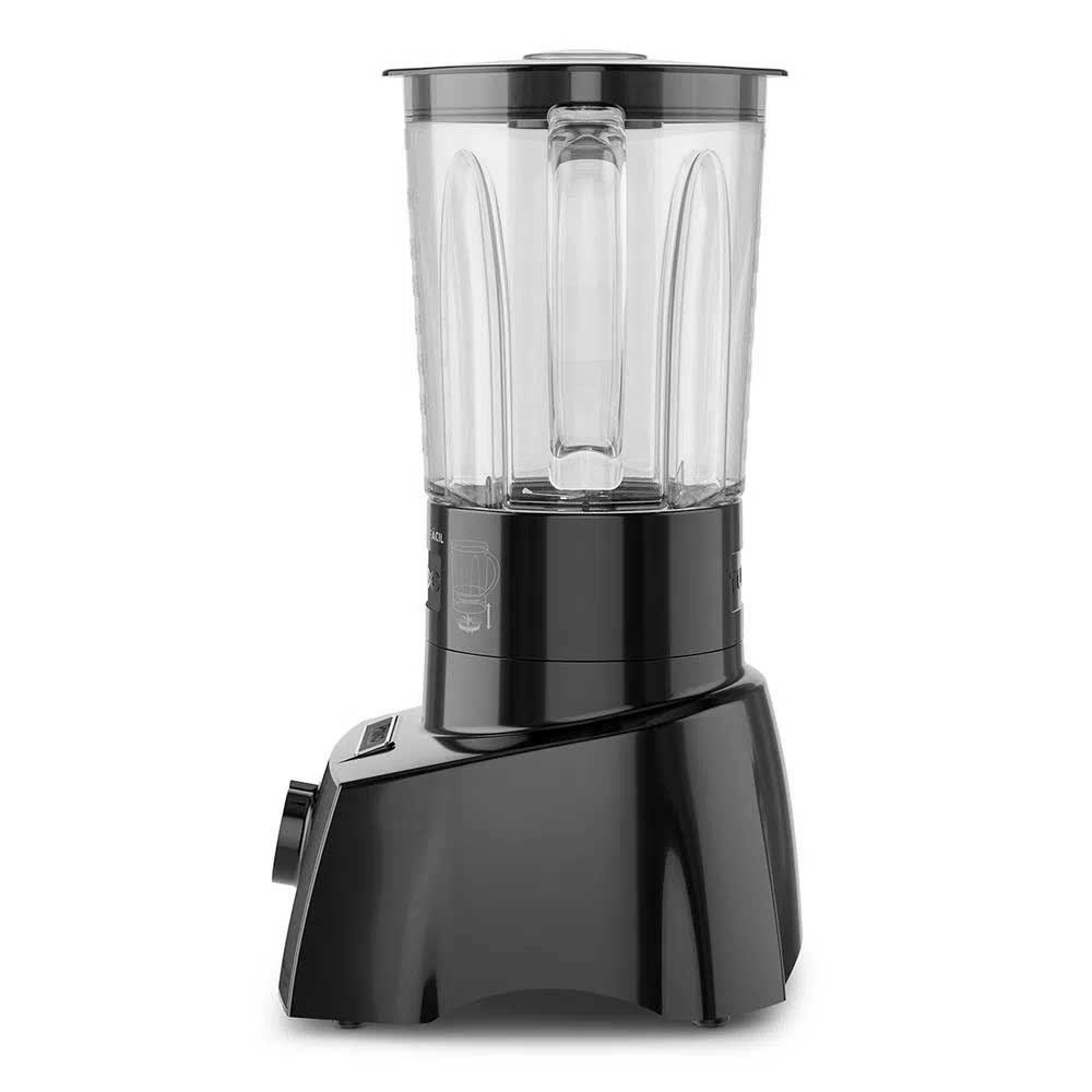 Liquidificador Philco PLQ1430T Pro Maxx 6 Limpa Fácil