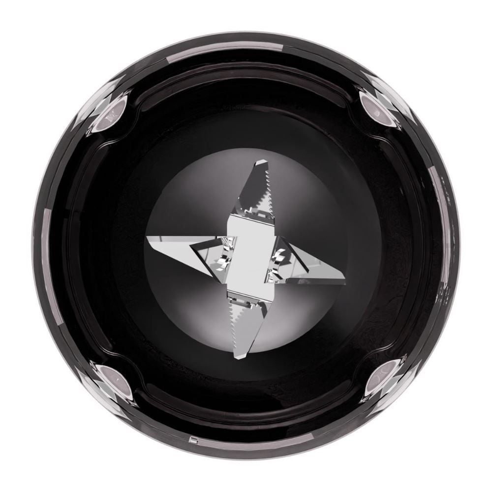 Liquidificador Portátil Philco 700Ml Sem Fio 120W Plq01a