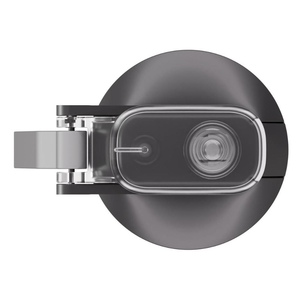 Liquidificador Portátil Philco 700Ml Sem Fio 120W Plq01a