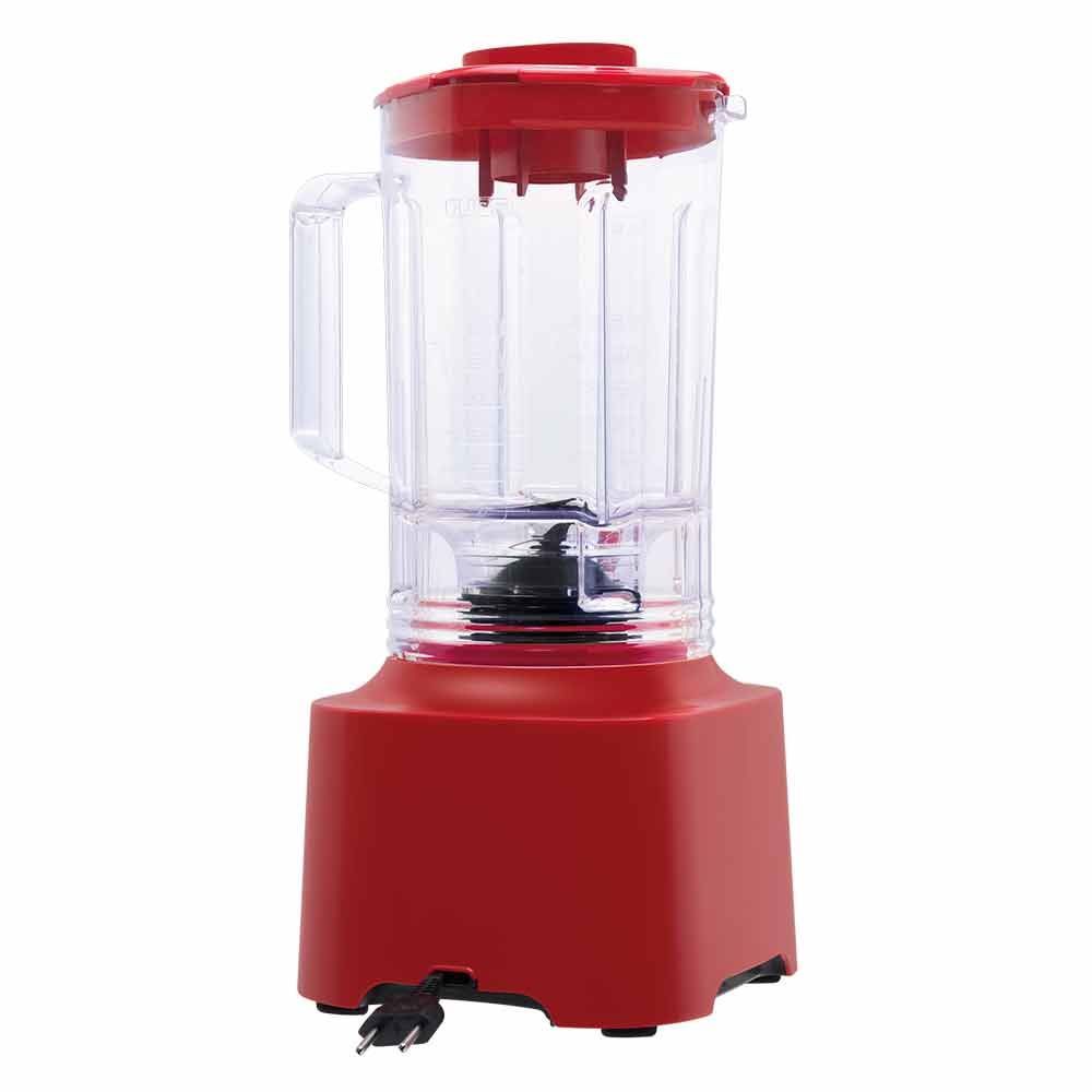 Liquidificador Power Max 1400W LN56 Arno