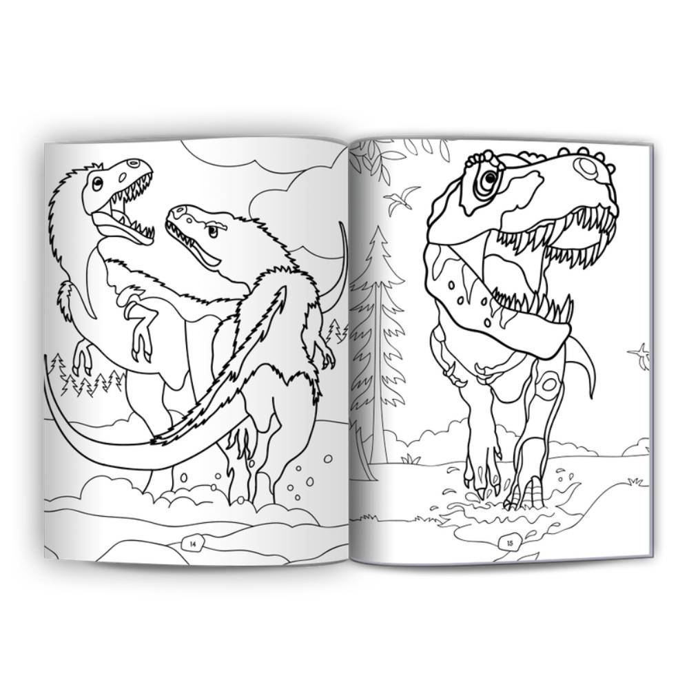 Livro 500 Adesivos Nat Geo Culturama Digital - Diversão