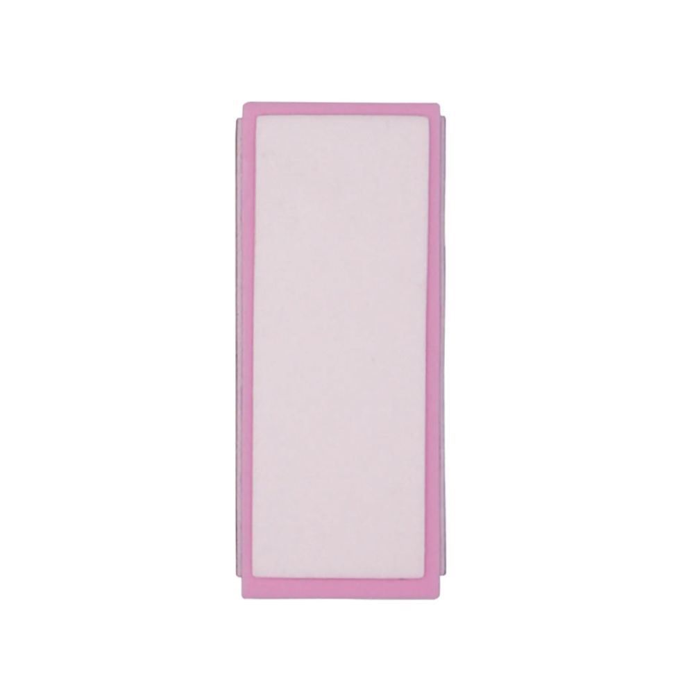 Lixa De Unha Bloco Enox Belliz - 4 Faces