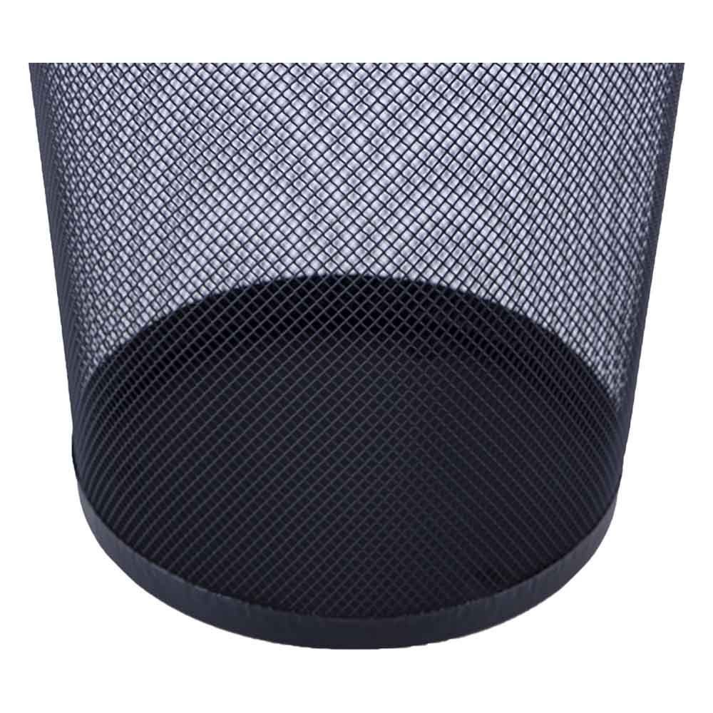 Lixeira Aramada Havan Casa - Quantum